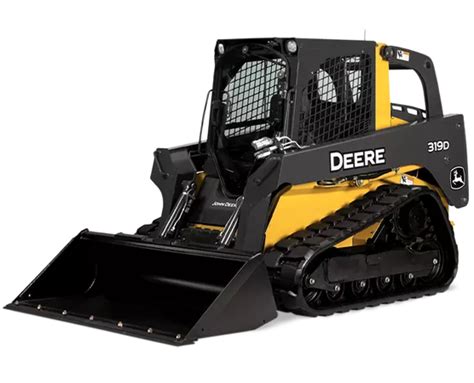 skid steer rental huntsville tx|bigrentz huntsville tx.